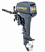 Лодочный мотор STELS 9.9HP Optimal в Березниках Лодочный мотор STELS 9.9HP Optimal в Березниках