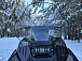 Снегоход PROMAX YAKUT 500 LONG 2.0 4T 29 в Березниках