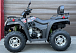 Квадроцикл GBM EXPLORER 400 NEW PREMIUM в Березниках