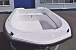 Стеклопластиковая лодка Wyatboat 430 тримаран в Березниках Стеклопластиковая лодка Wyatboat 430 тримаран в Березниках