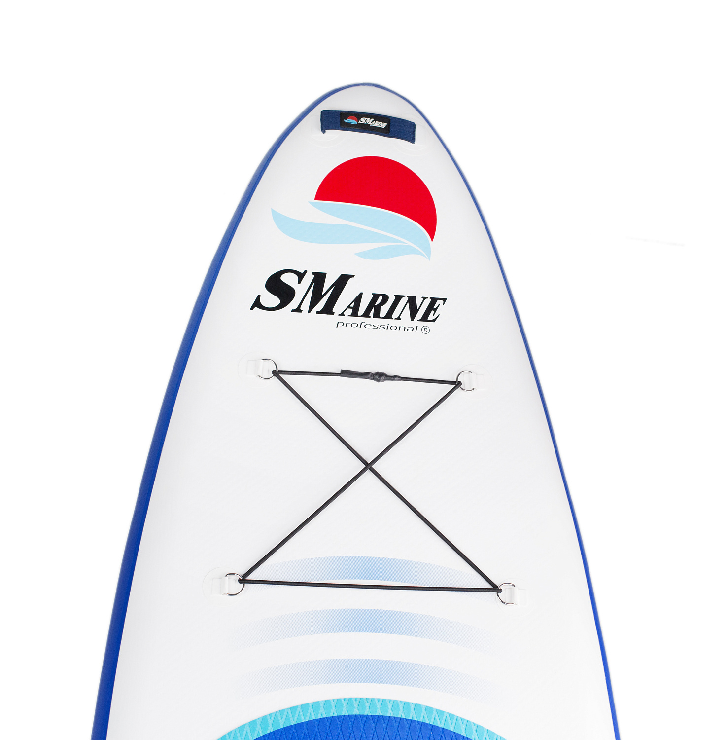 САП (SUP) Board SMARINE 10.6 в Березниках