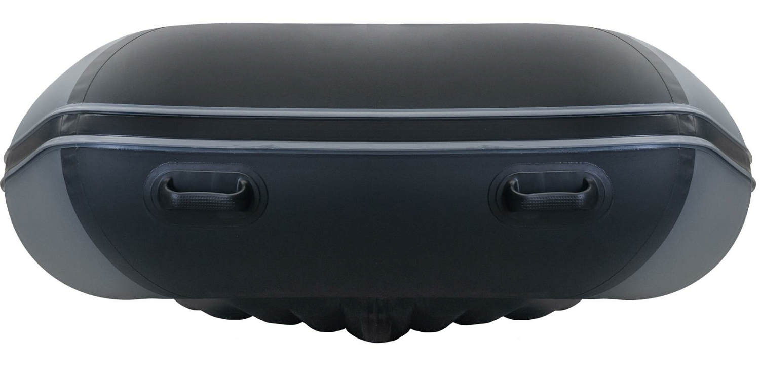 Лодка Таймень RX 4100 НДНД в Березниках