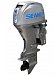Лодочный мотор SEANOVO SNEF40HEL-T - EFI в Березниках