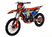 Мотоцикл Avantis MX 300 PRO Carb DOHC (ZS177MM) ARS (2024) в Березниках