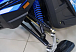 Снегоход Ataki WD 200 в Березниках