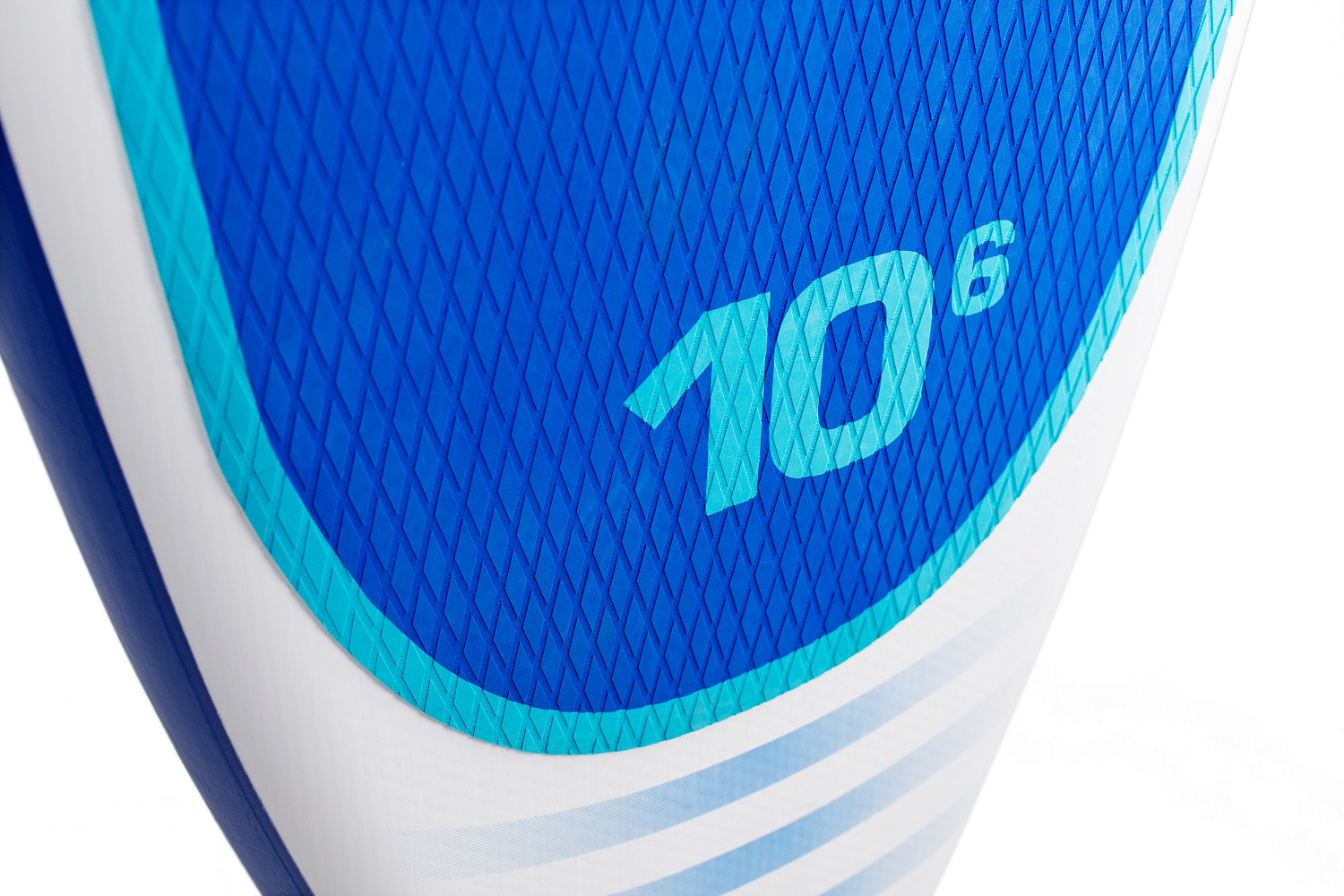 САП (SUP) Board SMARINE 10.6 в Березниках