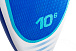 САП (SUP) Board SMARINE 10.6 в Березниках
