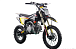 Питбайк FullCrew Teen Rider 125cc 17\14 (механ., эл.стартер) в Березниках
