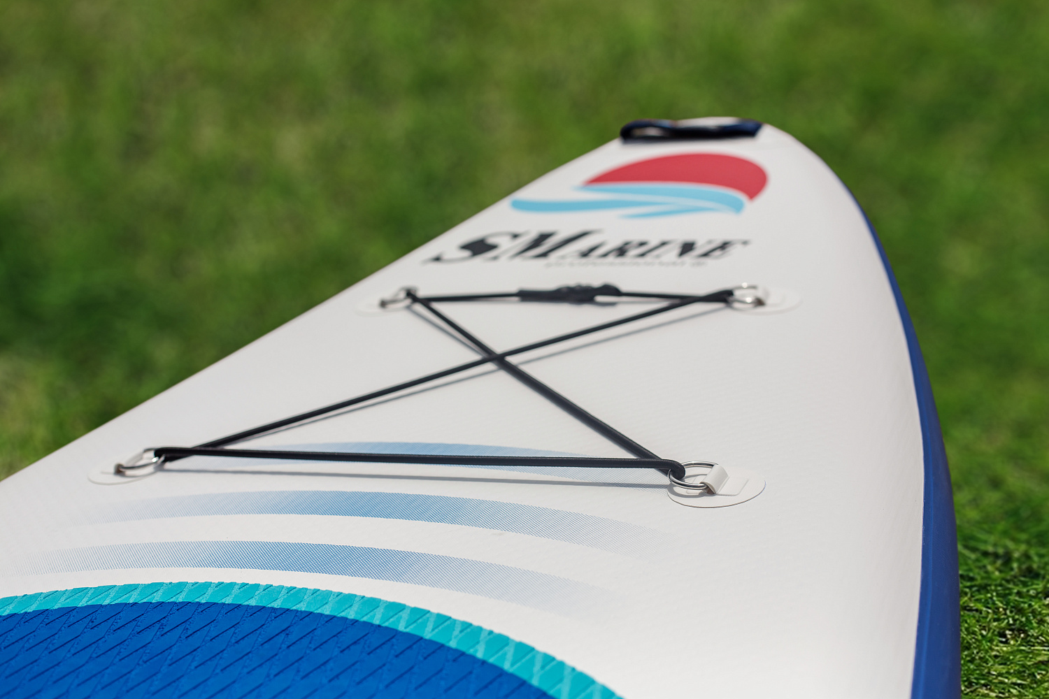 САП (SUP) Board SMARINE 10.6 в Березниках