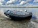 Лодка MISHIMO BIG FLOOR 380 в Березниках