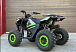 Квадроцикл GBM DAXTER 220 NEW в Березниках