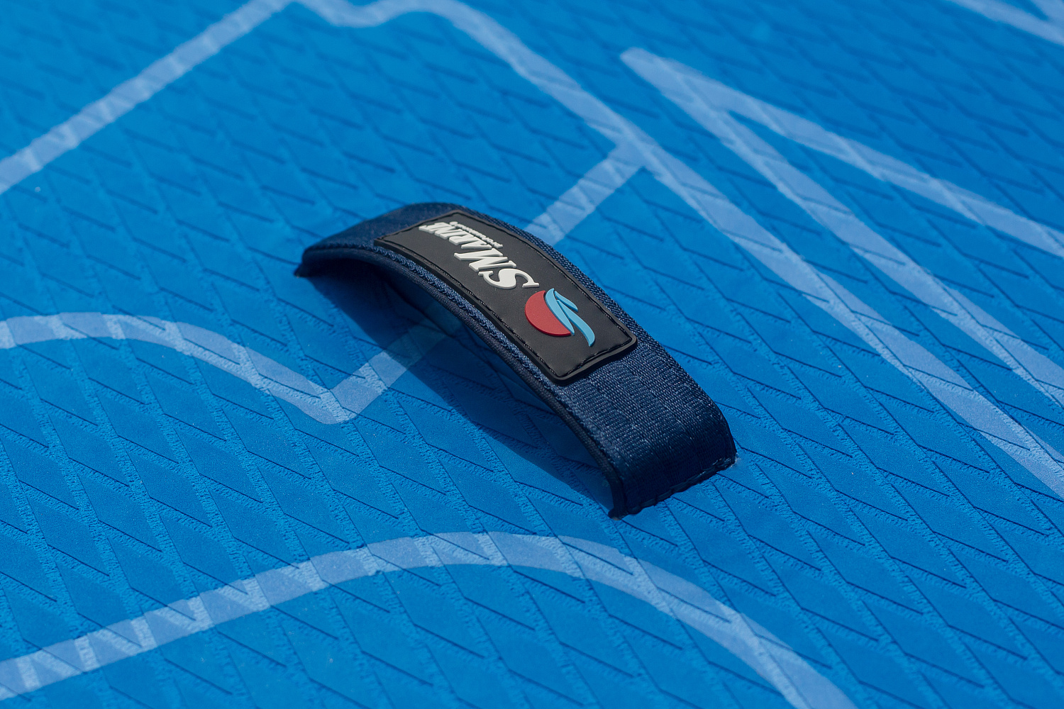 САП (SUP) Board SMARINE 10.6 в Березниках