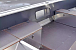 Алюминиевая лодка Wyatboat-390 Р NEW в Березниках Алюминиевая лодка Wyatboat-390 Р NEW в Березниках
