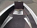 Алюминиевая лодка Wyatboat-390 Р NEW в Березниках Алюминиевая лодка Wyatboat-390 Р NEW в Березниках