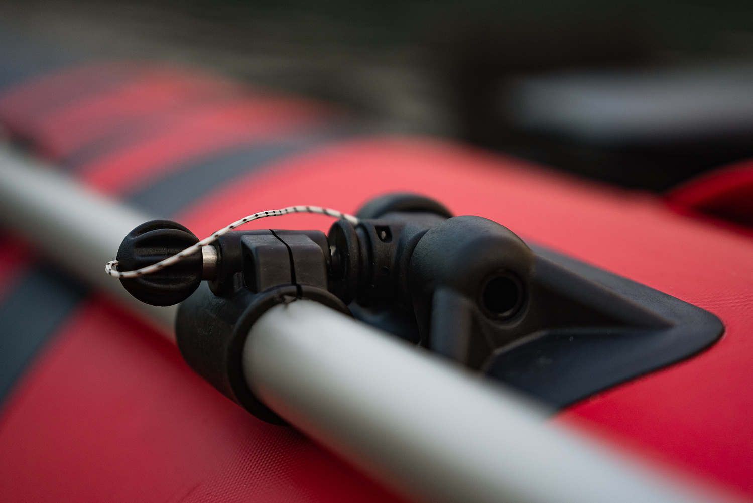 Лодка MISHIMO RIVER JET 390 под водомет в Березниках