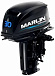 Лодочный мотор MARLIN MP 30 AMH в Березниках