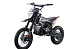 Питбайк FullCrew Power Trasher 125cc 14\12 (п\автомат эл.стартер) в Березниках