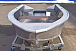 Алюминиевая лодка Wyatboat-390 Р NEW в Березниках Алюминиевая лодка Wyatboat-390 Р NEW в Березниках