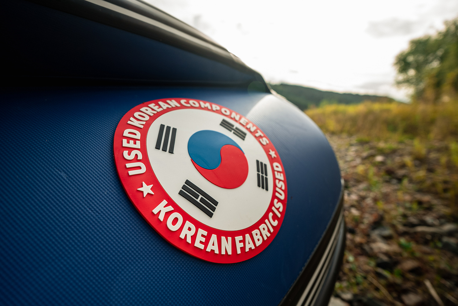 Лодка MISHIMO RIVER FJET PRO 470 под водомет в Березниках