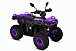 Квадроцикл FAIDET URBAN 150 в Березниках