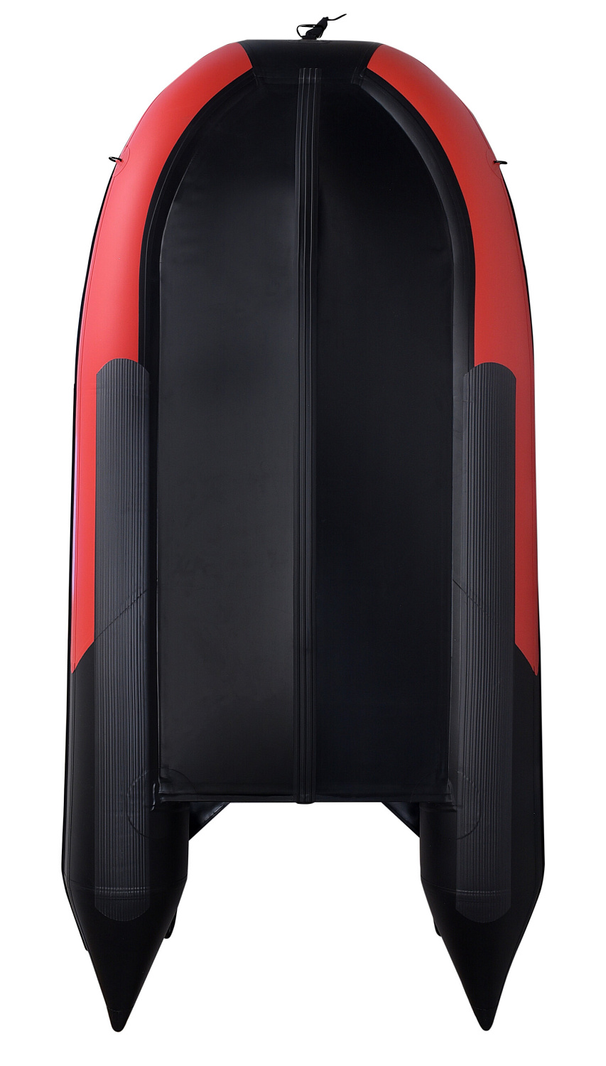 НАДУВНАЯ ЛОДКА GLADIATOR B370AL в Березниках