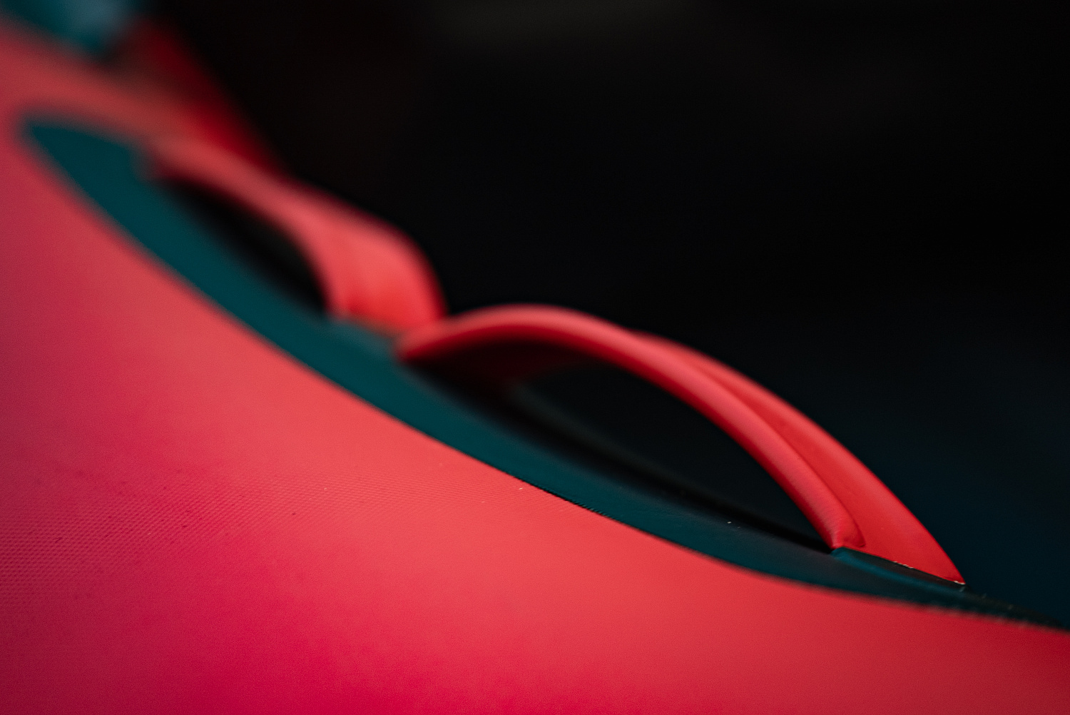 Лодка MISHIMO RIVER JET 390 под водомет в Березниках