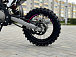 Питбайк JHLMOTO JHL Z140E Pro (YX1P56FMJ) в Березниках