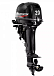 Лодочный мотор GLADIATOR G20FES в Березниках
