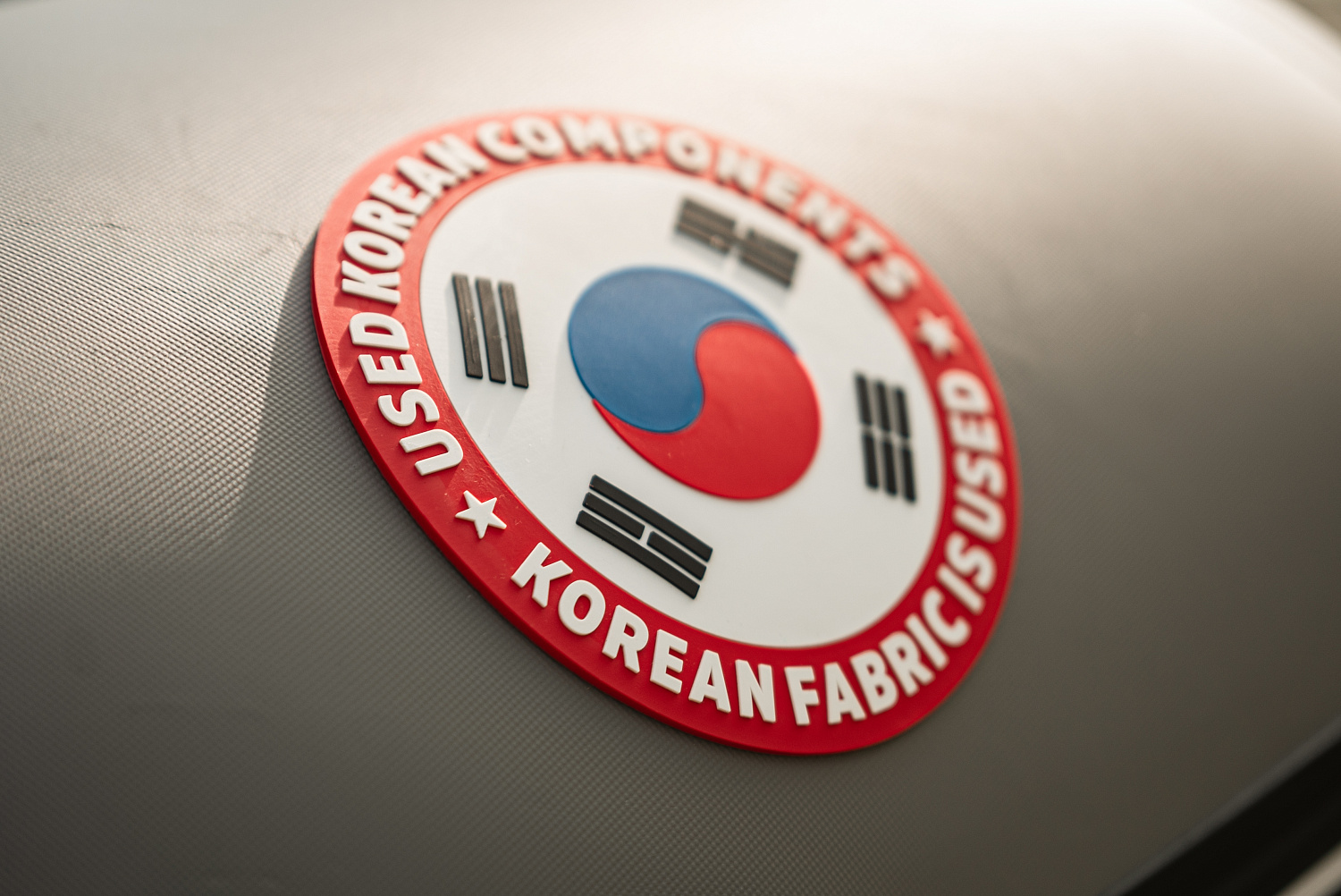 Лодка MISHIMO RIVER JET 390 под водомет в Березниках