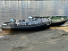 Лодка MISHIMO BIG FLOOR 440 в Березниках