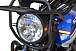 Мопед PROMAX ALPHA DIRT 150(49) в Березниках