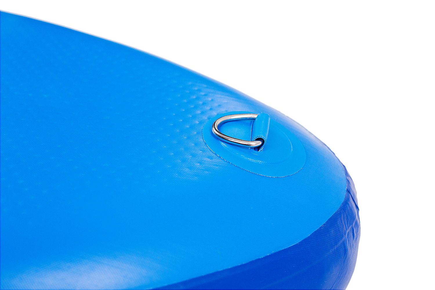 САП (SUP) Board SMARINE 10.8 в Березниках