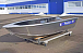 Алюминиевая лодка Wyatboat-390 Р NEW в Березниках Алюминиевая лодка Wyatboat-390 Р NEW в Березниках