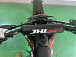 Питбайк JHLMOTO JHL MK125 (14/12) в Березниках
