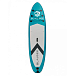 НАДУВНОЙ SUP-BOARD BUSINESS LIGHT BLUE 10,6 в Березниках