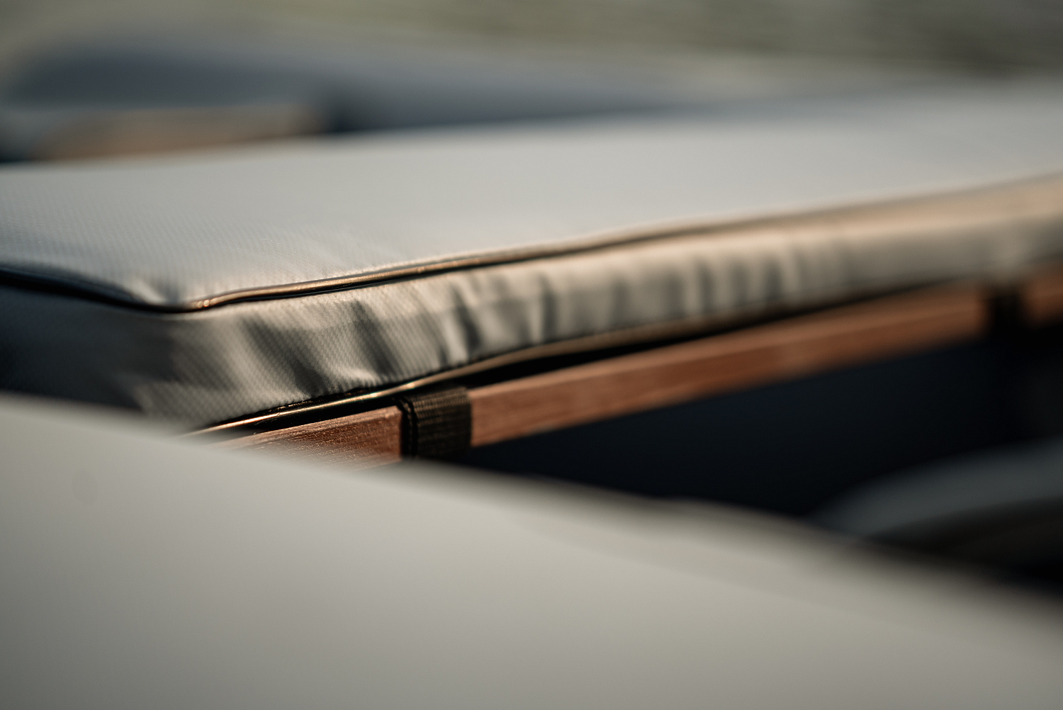 Лодка MISHIMO RIVER JET 390 под водомет в Березниках