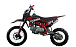 Питбайк PROMAX CROSS 145CC 17/14 в Березниках