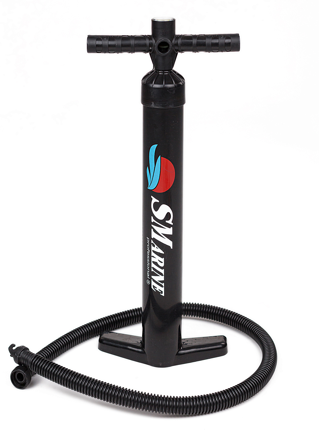 САП (SUP) Board SMARINE 10.8 в Березниках