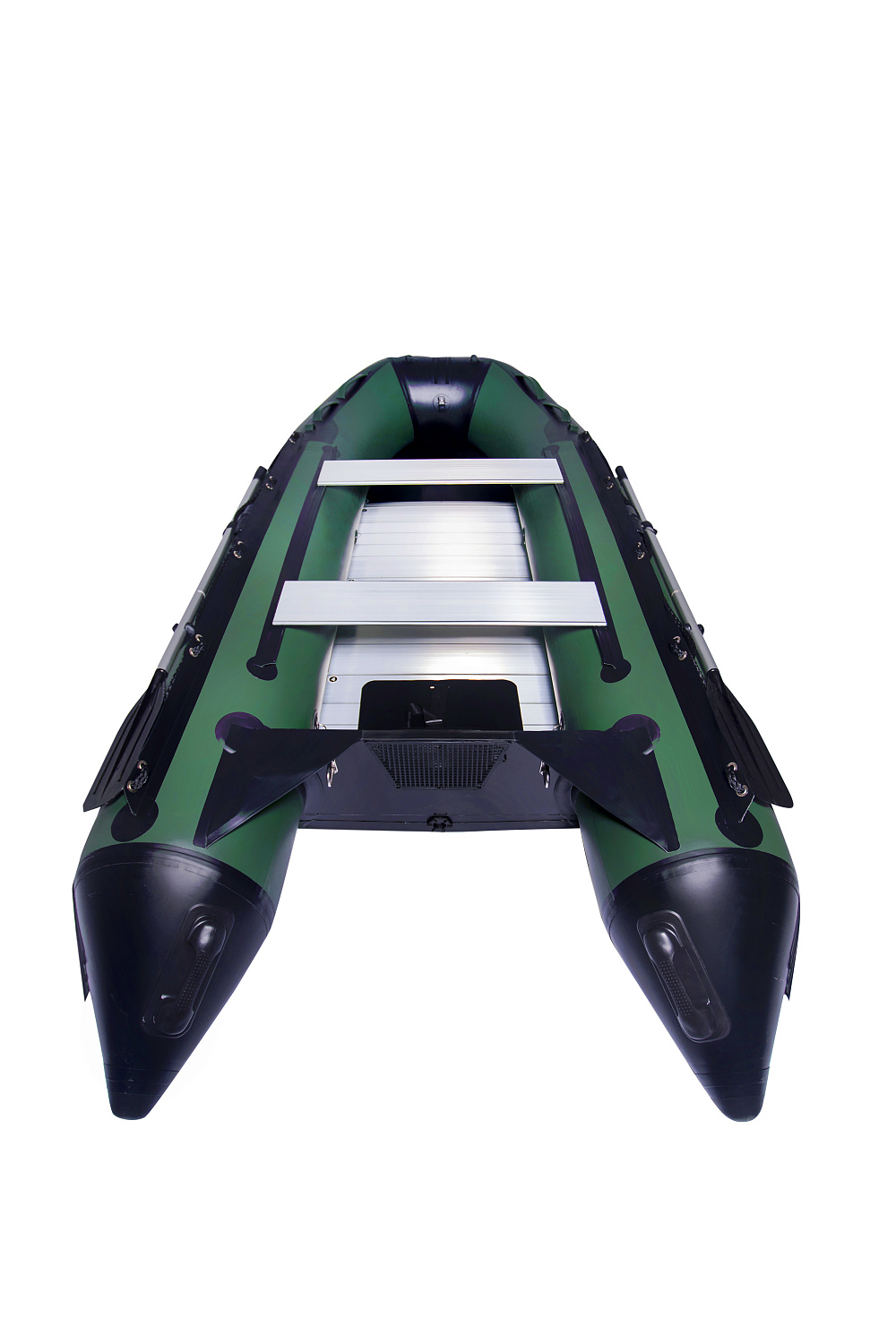 ЛОДКА SMARINE SDP MAX 420 AL в Березниках