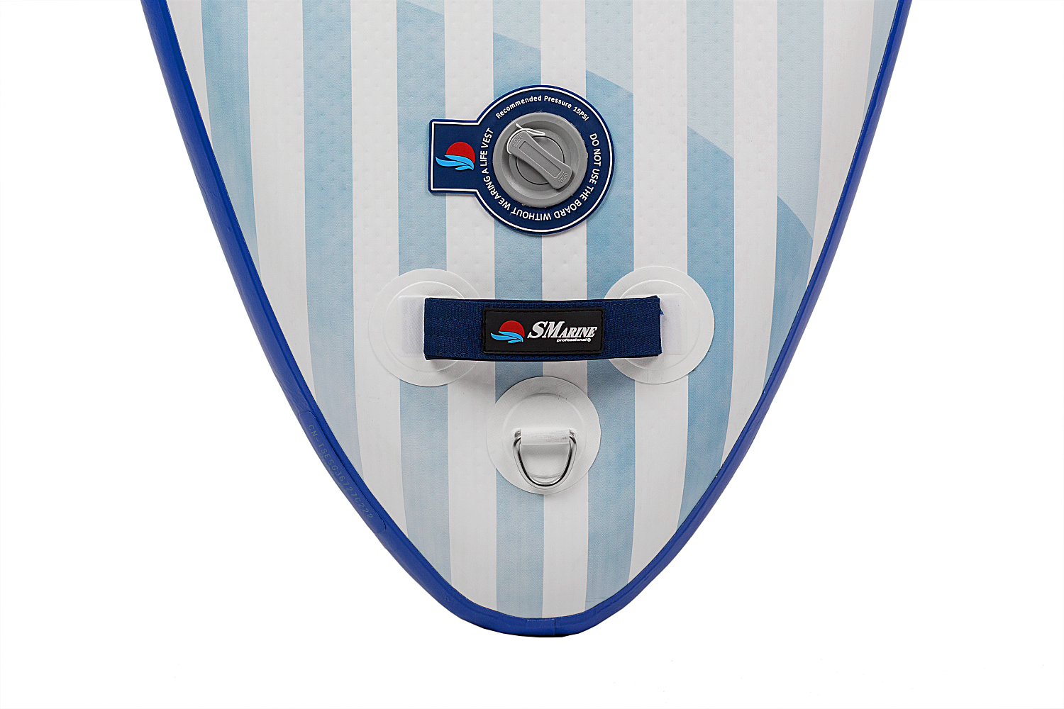 САП (SUP) Board SMARINE 10.8 в Березниках