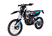 Мотоцикл Avantis Enduro 250 EFI Exclusive (PR250/172FMM-5) ARS в Березниках