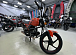 Мопед VENTO RIVA - II CX PRO в Березниках