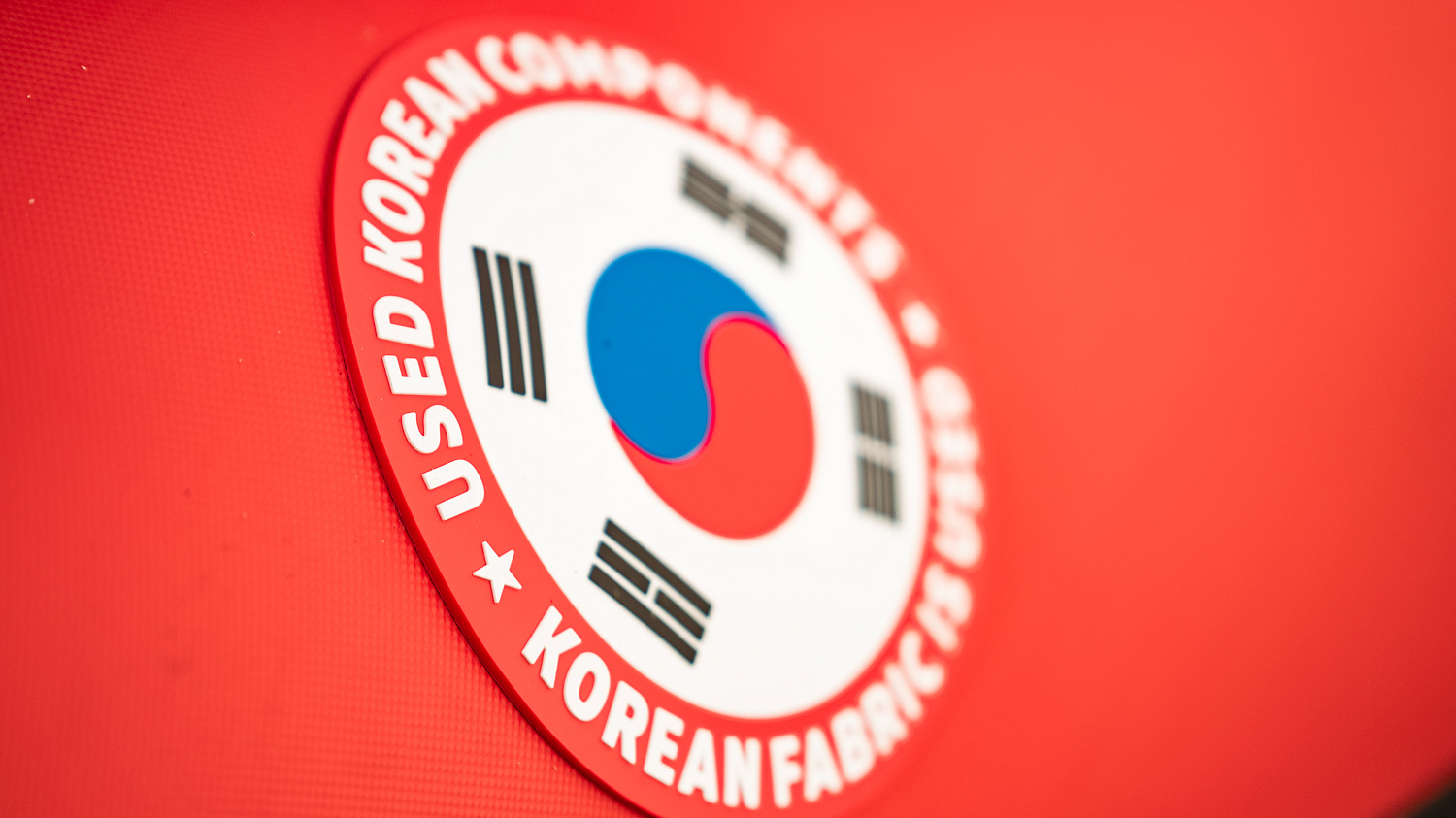 Лодка MISHIMO RIVER FJET PRO 470 под водомет в Березниках