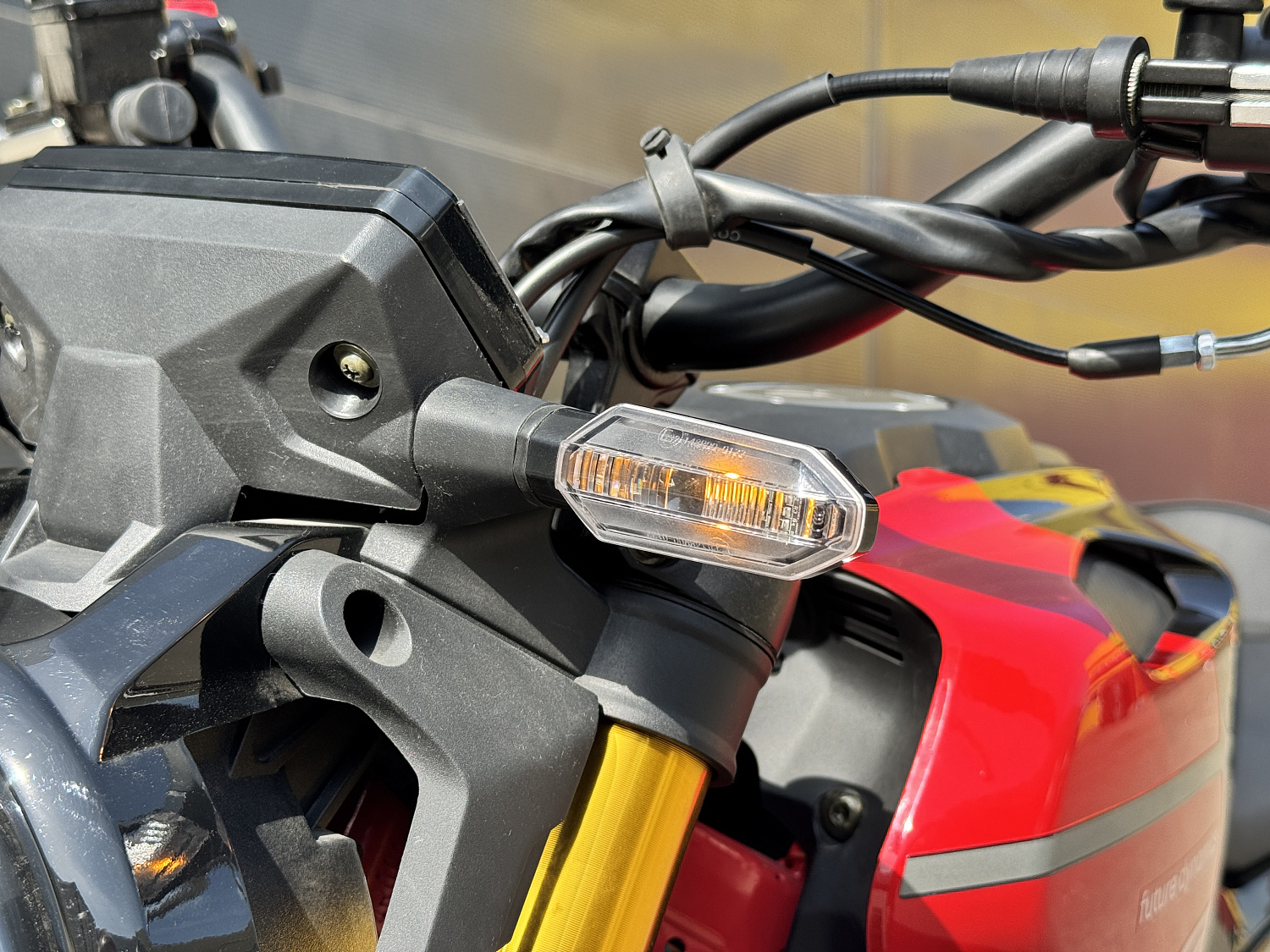 Мотоцикл PROMAX CB300 в Березниках