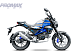 Мопед PROMAX CB150PR (49) в Березниках