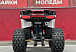Квадроцикл GBM CROSS HILL 200 NEW в Березниках