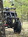 Квадроцикл PROMAX 320 DOMINATOR (2025) в Березниках