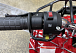 Квадроцикл PROMAX ATV MINI 2T 70CC р/с в Березниках