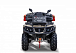 Квадроцикл HISUN TACTIC 550-/EXTREME EDITION/ в Березниках