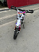 Питбайк JHLMOTO JHL Z140E Pro (YX1P56FMJ) в Березниках